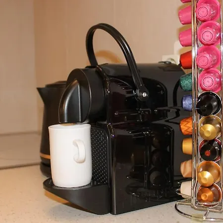 Apartman Modern & Ruhig, Naehe Gondel By Zermattstays