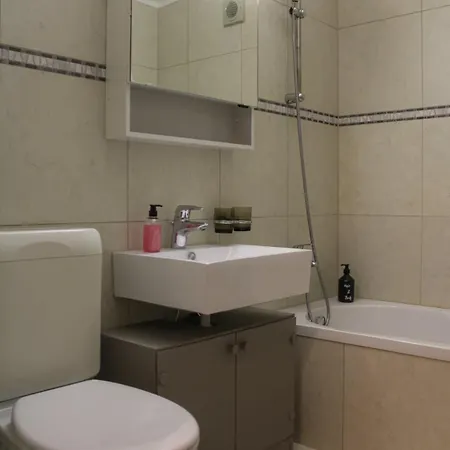 Apartman Modern & Ruhig, Naehe Gondel By Zermattstays Zermatt