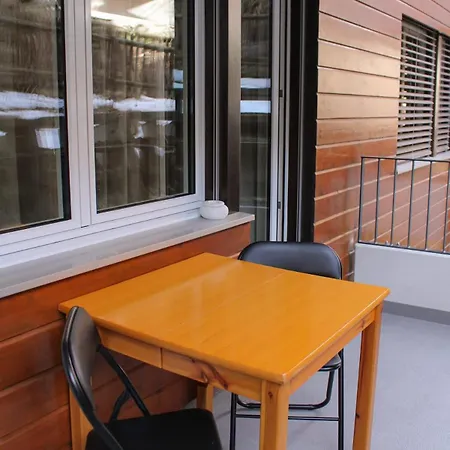 Modern & Ruhig, Naehe Gondel By Zermattstays *