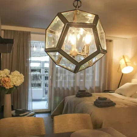 Modern & Ruhig, Naehe Gondel By Zermattstays Zermatt