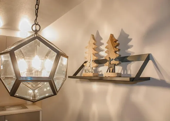 Modern & Ruhig, Naehe Gondel By Zermattstays Zermatt