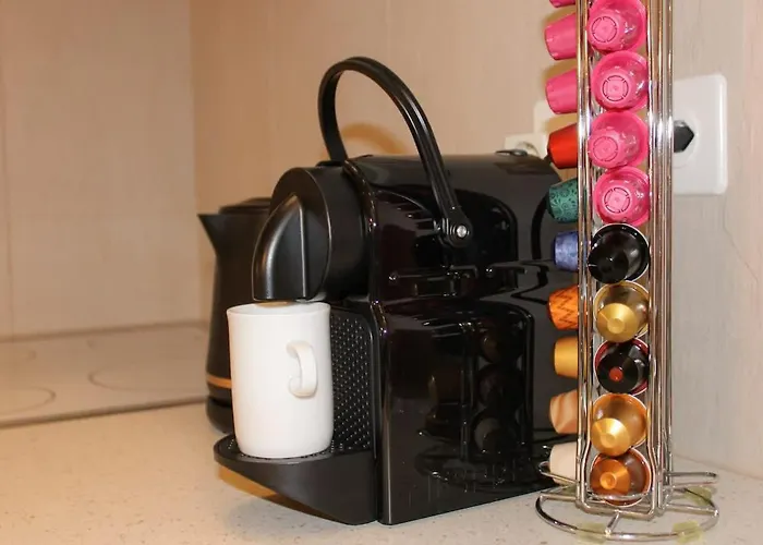 Lägenhet Modern & Ruhig, Naehe Gondel By Zermattstays