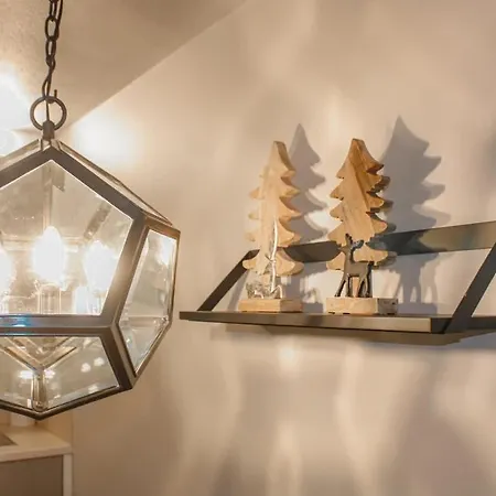 Modern & Ruhig, Naehe Gondel By Zermattstays Zermatt