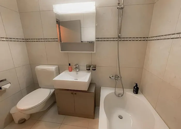 Modern & Ruhig, Naehe Gondel By Zermattstays