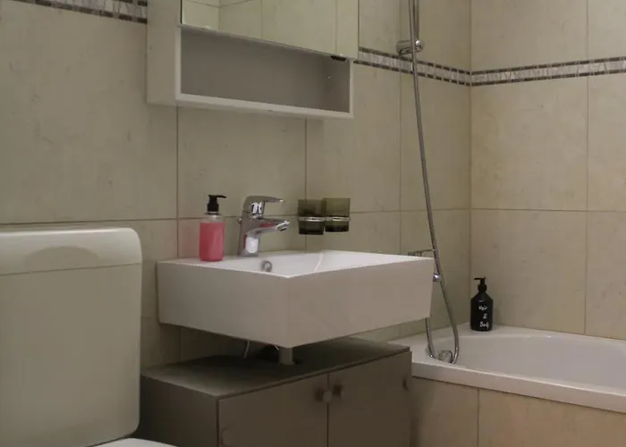 Lejlighed Modern & Ruhig, Naehe Gondel By Zermattstays Zermatt