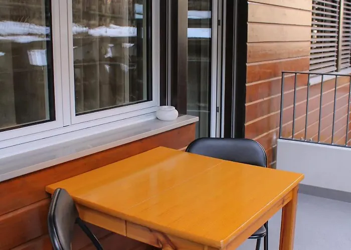 Modern & Ruhig, Naehe Gondel By Zermattstays *