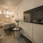 Modern & Ruhig, Naehe Gondel By Zermattstays Appartement