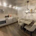 Appartement Modern & Ruhig, Naehe Gondel By Zermattstays *