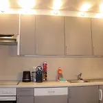 Modern & Ruhig, Naehe Gondel By Zermattstays Appartement Zermatt