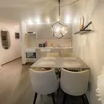Modern & Ruhig, Naehe Gondel By Zermattstays Appartement