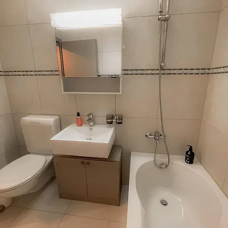 Modern & Ruhig, Naehe Gondel By Zermattstays